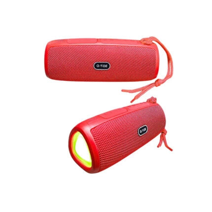 Bocina G-Tide SH20