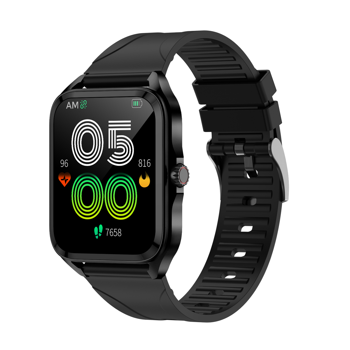 Smart Watch G-TIDE Q1