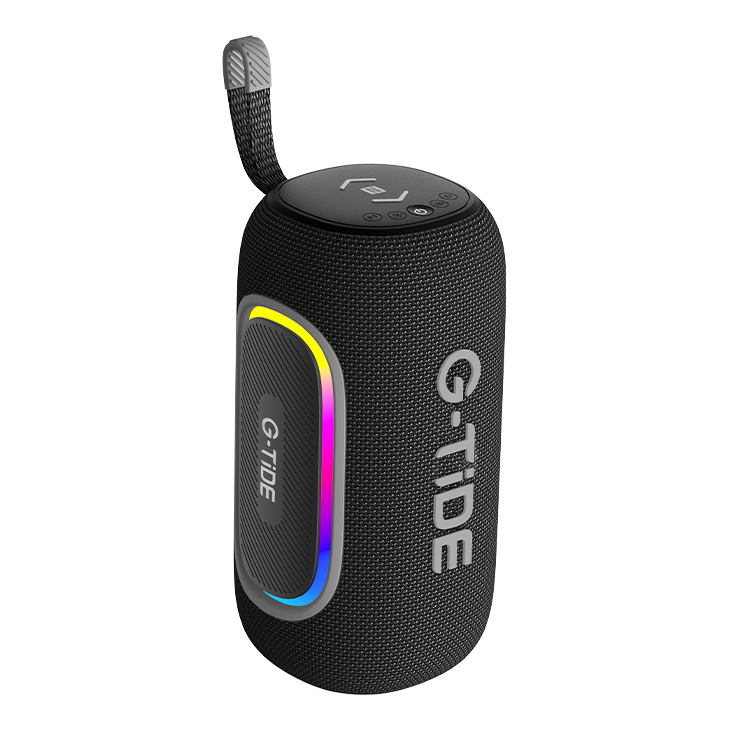Bocina Bluetooth G-Tide SV80