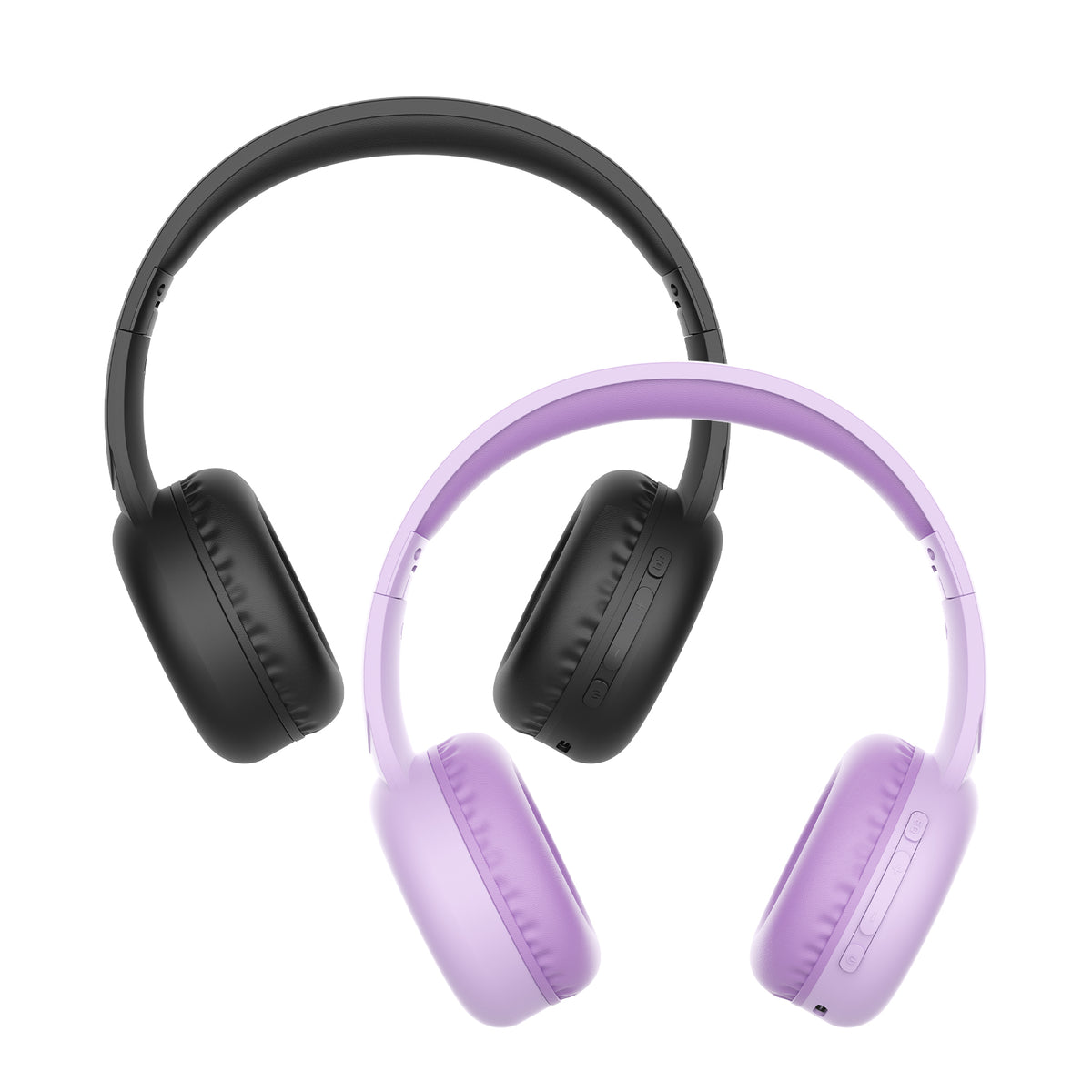 Auriculares G-Tide C1 – vista 3