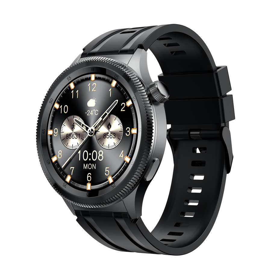 Smart Watch G-TIDE R8 Pro