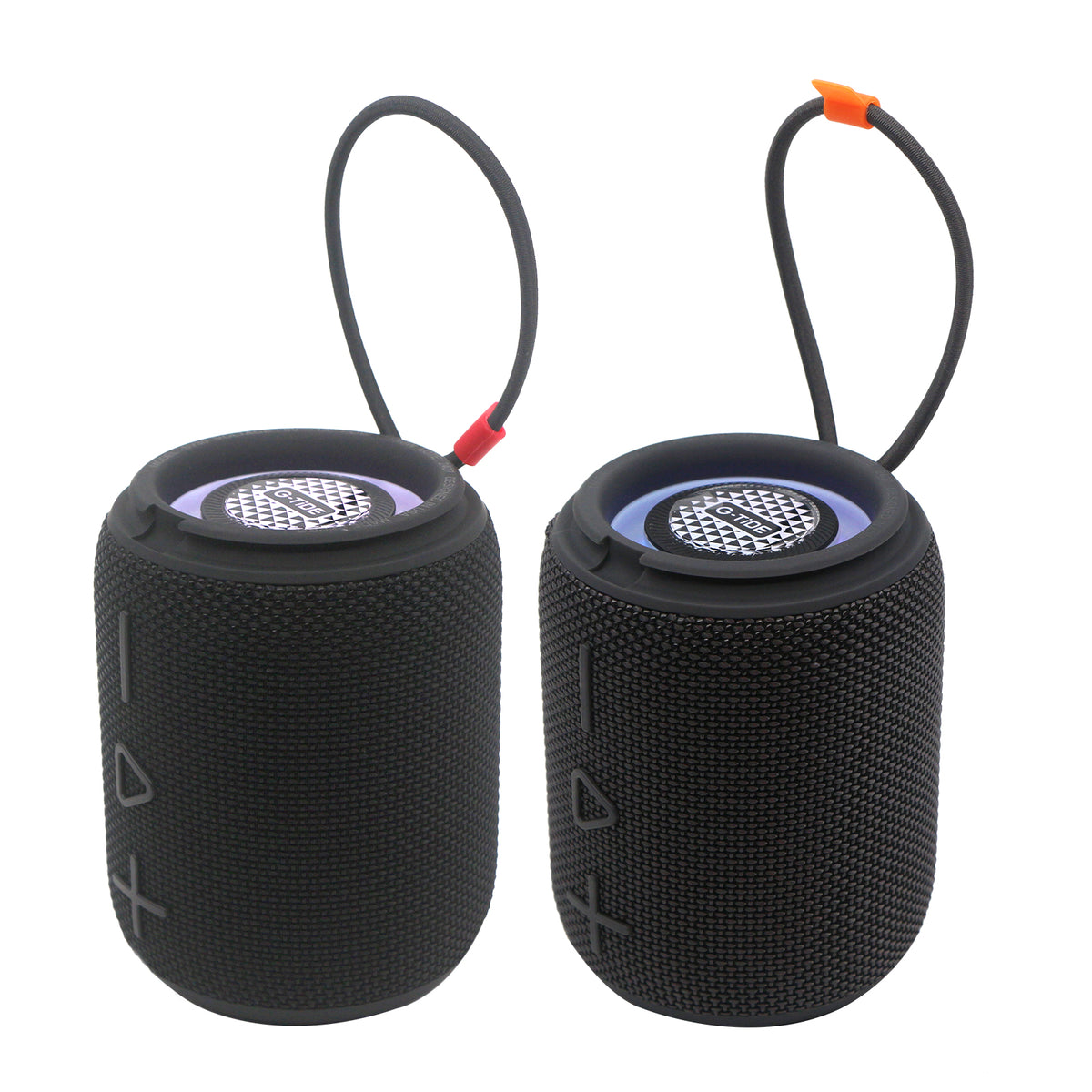 Bocina G-Tide SV30 – vista 2