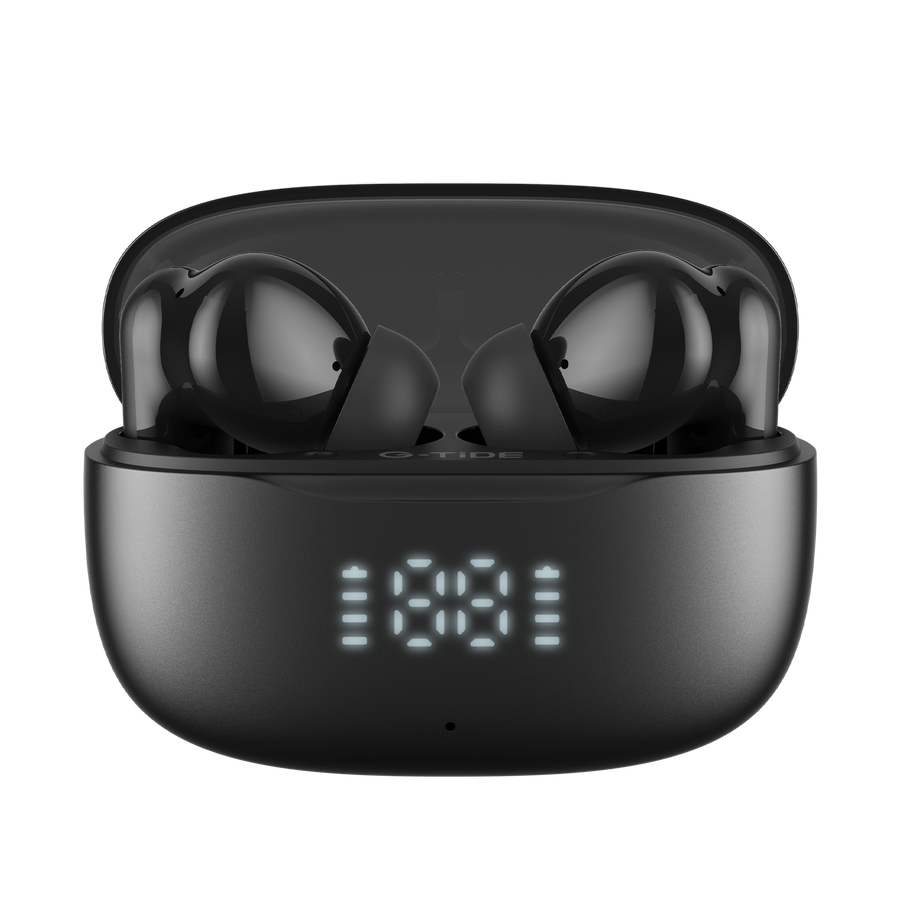 Auriculares G-Tide Colorbeats